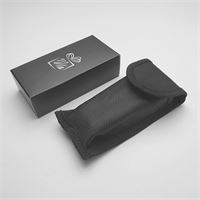 PINZA MULTIUSO